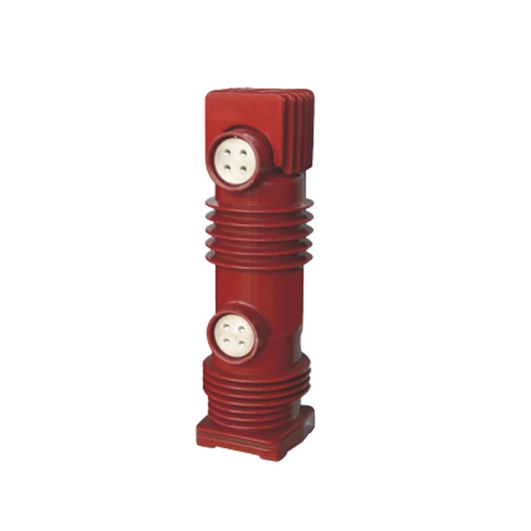 Are High Voltage Busbar Insulators More Expensive Than Low Voltage Ones?