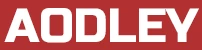 Aodley Electrical Insulation