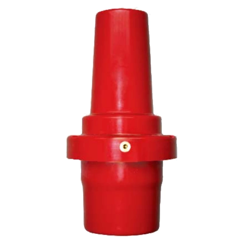 Double Casing Series