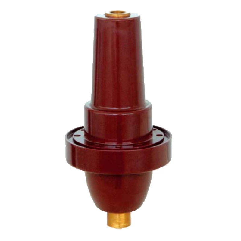 220 Casing