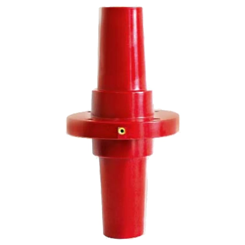 254 Casing