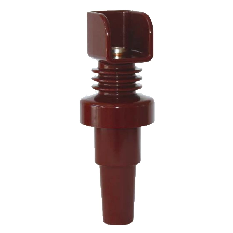 260 Inlet And Outlet Casing