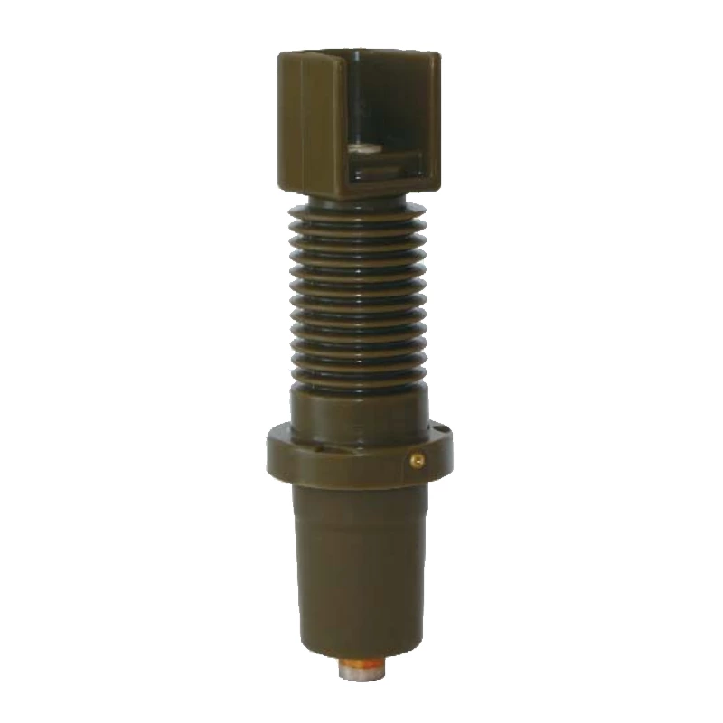 275 Square Casing