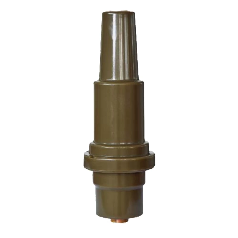 285 Casing
