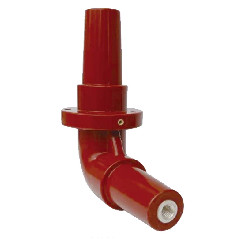 PT Connector
