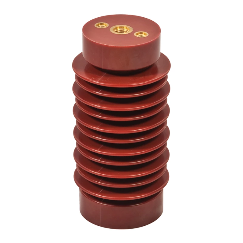 24kV ZNN Insulator/CNN Sensor Insulator