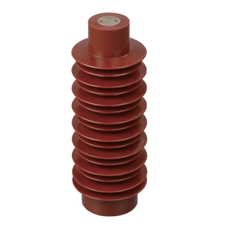 Insulator