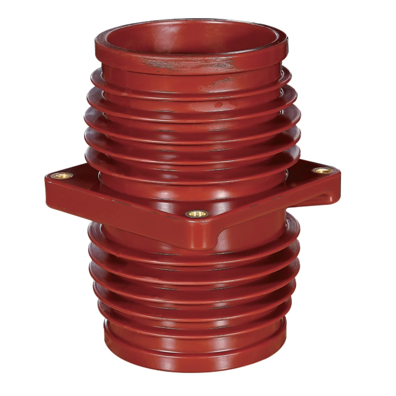 Bushing TGN3-182