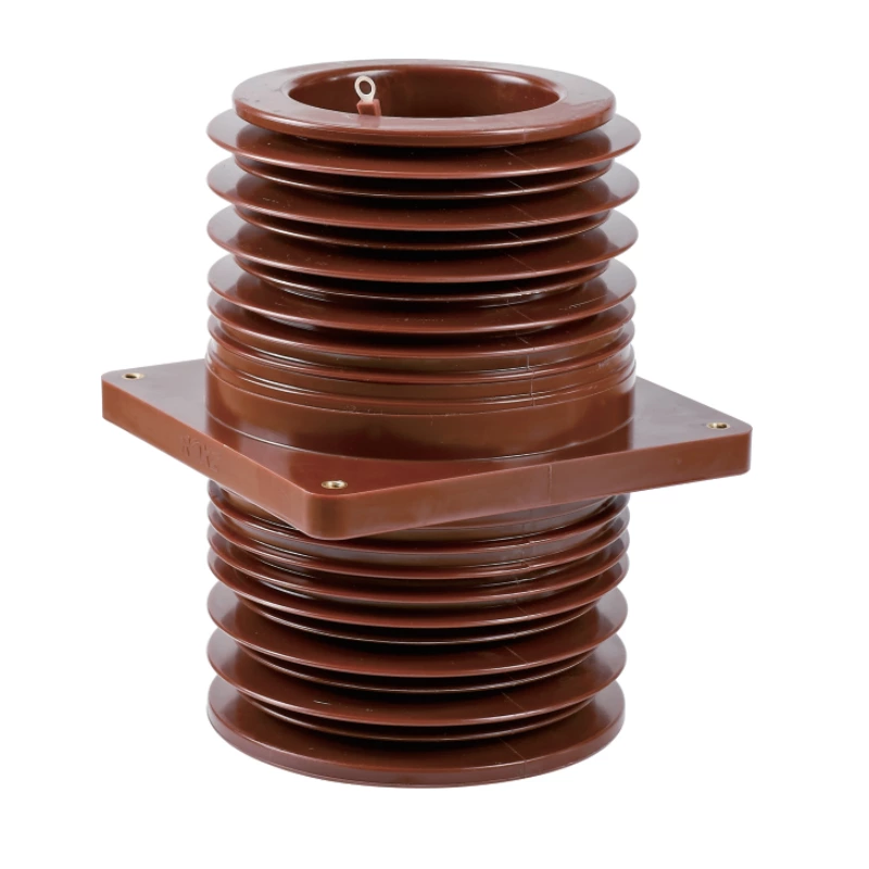 Bushing TGN40.5-395