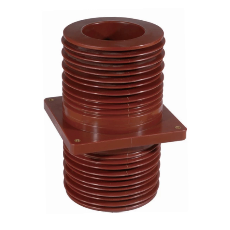 Bushing TGN40.5-450