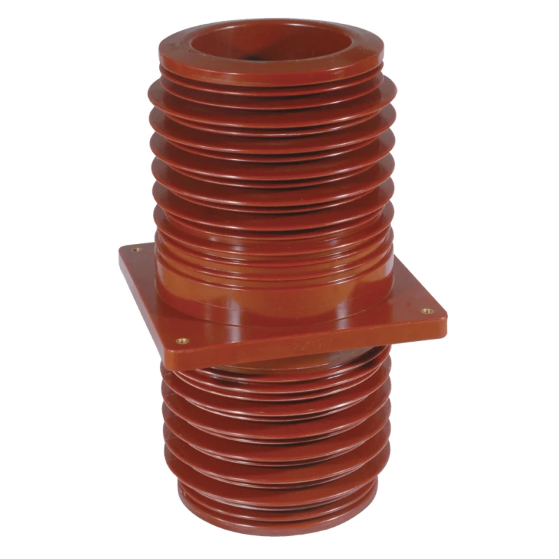 Bushing TGN40.5-528
